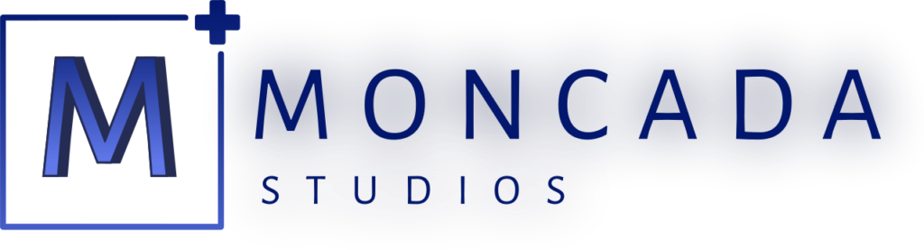 fulllogo transparent nobuffer (1)