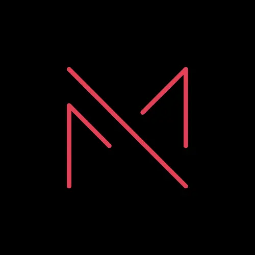 Official Website Logo