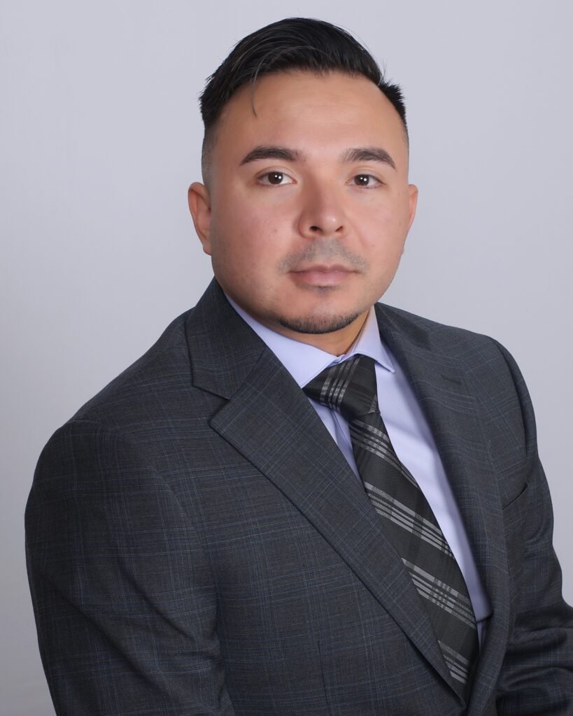 matthew moncada