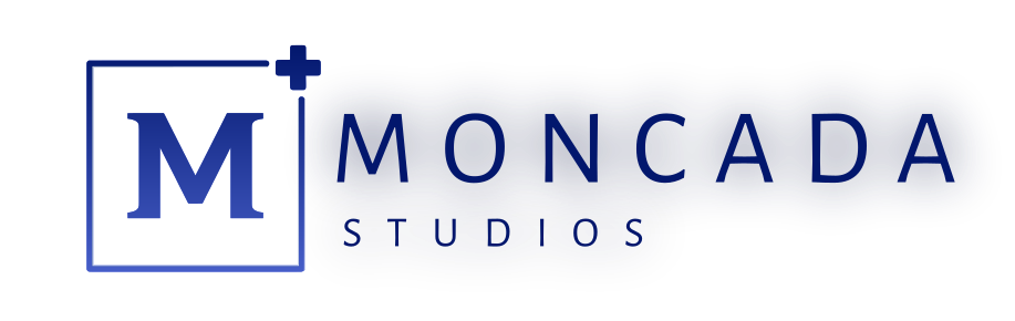 cropped-FullLogo_Transparent.png Logo