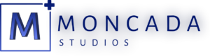fulllogo transparent nobuffer (1)